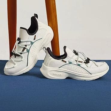osiris d3: Легкие кроссовки для повседневной носки и тренировок от качественной — 1