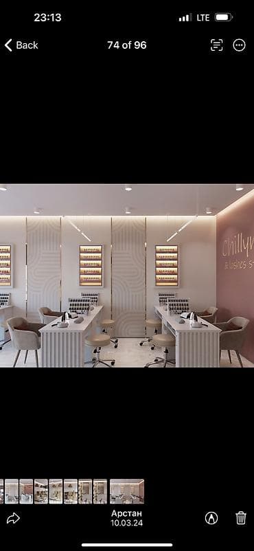 неполный рабочий день уборщица: Требуется Уборщик, Офис, Неполный рабочий день — 1