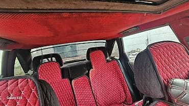 bmw 3: Audi 80: 1993 г., 2.6 л, Механика, Бензин, Седан — 9