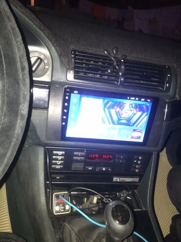 автоэлектрик ремонт авто с выездом бишкек: Компьютердик диагностика, Автоэлектрик кызматтары, Кыймылдаткычты оңдоо, баруу менен — 20