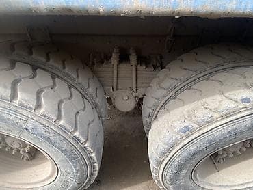 трактор 82 1: Жүк ташуучу унаа, Камаз, Стандарт, Колдонулган — 2