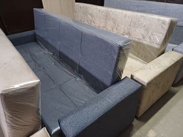 двух яросный крават: Двуспальная кровать, Новый, С ящиком для хранения, длина - 2 см — 13