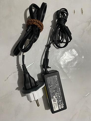 холодильник xiaomi бишкек: Ноутбук Acer Характеристики:жааны - Экран матовый, тонкие рамки - — 2