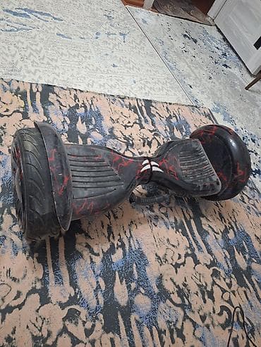 forward apache: Продаю гераскутер рабочий в хорошем состоянии батарейка села нету — 4