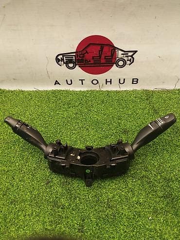 шлейф соната: Рулевой шлейф Hyundai — 1