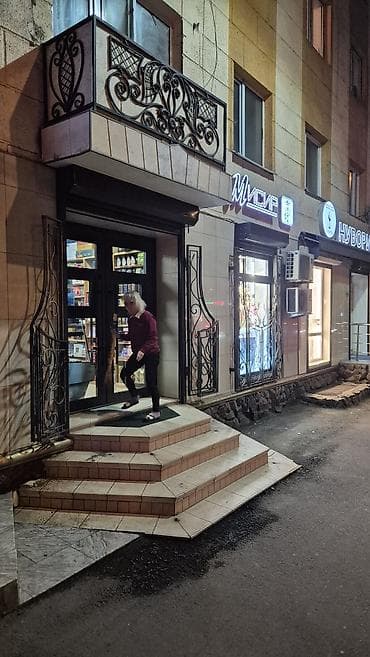Ширетүү: Ремонт ворот,рольставни,шлагбаум секционные ворота . Запчасти к ним — 2