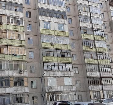 2 комнаты, Собственник, Без подселения, Без мебели, С мебелью полностью, С мебелью частично