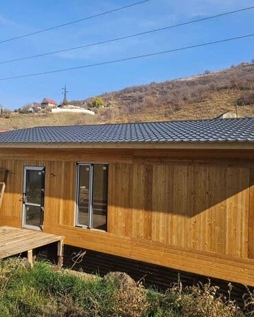 установка стеклянной перегородки в душе цена: Пластиковое окно на заказ, Тип окна: Мансардные, Панорамные, Балконные, Декоративные особенности: Декоративный переплет, Платная установка, Без рассрочки — 4