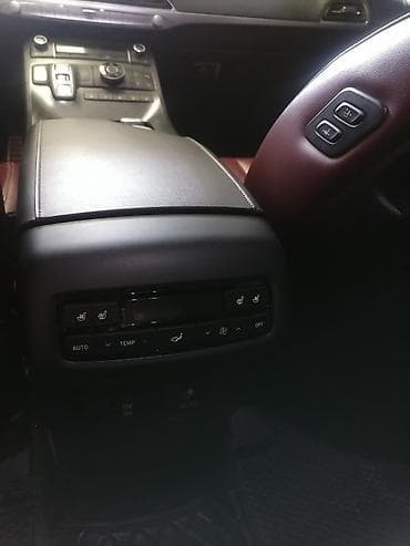 haval h3: Hyundai Palisade: 2019 г., 3.8 л, Автомат, Бензин, Внедорожник — 9
