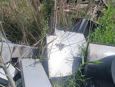 оригинал наушник: Желдеткич Соруп алуучу, Канатсыз — 6