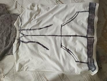 Атайын кийим: Кардиган, Трикотаж, Күз-жаз, Чөнтөктөрү менен — 9