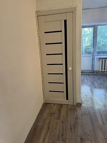 квартира 2 к: 1 комната, 42 м², 2 этаж, Косметический ремонт — 3