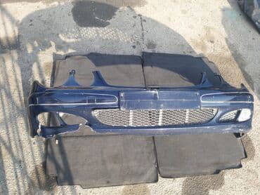 бмв м5 цена в бишкеке: Алдыңкы Mercedes-Benz, Колдонулган, Оригинал — 1