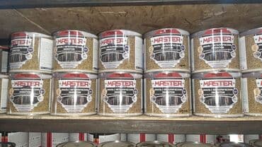 лаки: КРАСКИ ЭМАЛИ СТРОИТЕЛЬНЫЕ.Ищите такие краски МЫ являемся поставщиком — 28