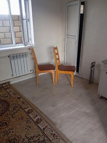 долгосрочная квартира бишкек васток 5: Сдаётся 2 комнатная квартира адрес Аэрапот манас с. Учкун — 1