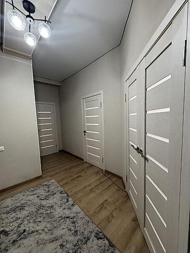 Продажа квартир: 2 комнаты, 79 м², Элитка, 8 этаж, Евроремонт — 3