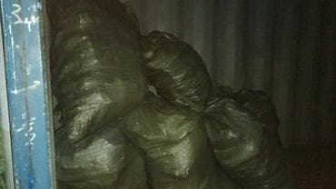 курица гриль купить: Древесный уголь — 1