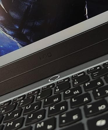 acer e5: Игровой ноутбук Lenovo LOQ 15 - Экран 15.6": тонкие рамки, матовое — 4