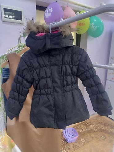 На 2,5-3года, Германия