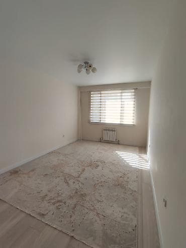 мед академия квартиры: 2 комнаты, 67 м², Элитка, 3 этаж, Евроремонт — 4