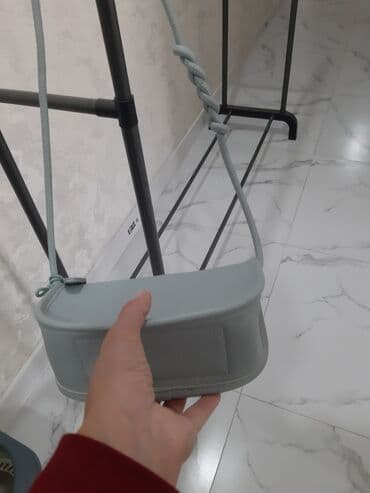 увеличительные очки: Солнцезащитные очки с футляром - Форма: крупные прямоугольные линзы — 16