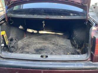 двигатель пассат б3 1.8 моно купить в бишкеке: Volkswagen Passat: 1994 г., 1.8 л, Механика, Бензин, Хэтчбэк — 6