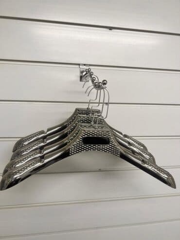 часы из смолы: Вешалки — 3