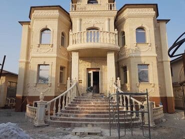 камень резка: Сары таш, травертин Прямые поставки с завода ! Хорошее качество — 5