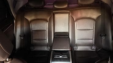 м руль: Hyundai Grandeur: 2018 г., 3 л, Автомат, Газ, Седан — 5