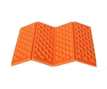 где можно купить палатку для отдыха: Влагостойкий складной коврик или уличная, влагостойкая подушка. Он — 6