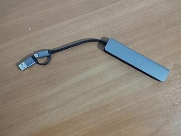 мышка игровой: Игровой комплект для ПК: 1) Одноручная игровая клавиатура Shipadoo — 2