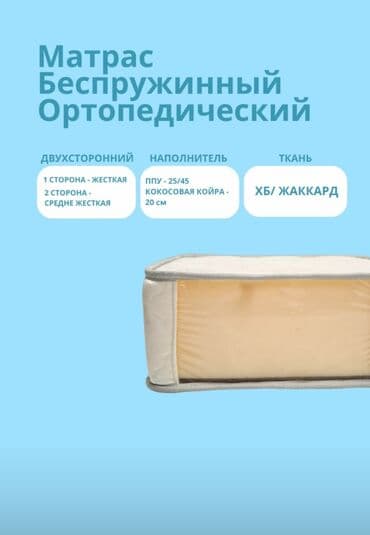 заберем старый матрас: Пусть каждое утро начинается без боли! Когда родители плохо спят — 9