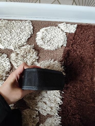 Продаю стреппу нн.Юзал только один раз состояние почти новое.Держит