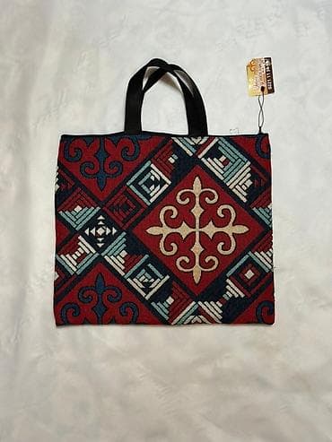 сумка томи: "Ассалом алейкум, кыздар Озум тиккен «ЭТНО СУМКАЛАР» Оптом 220 — 4