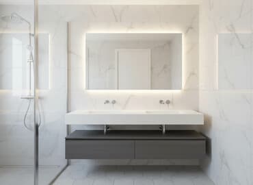 Больше 6 лет опыта