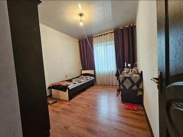 ак ордо 2 дом: Үй, 140 м², 4 бөлмө, Менчик ээси — 7