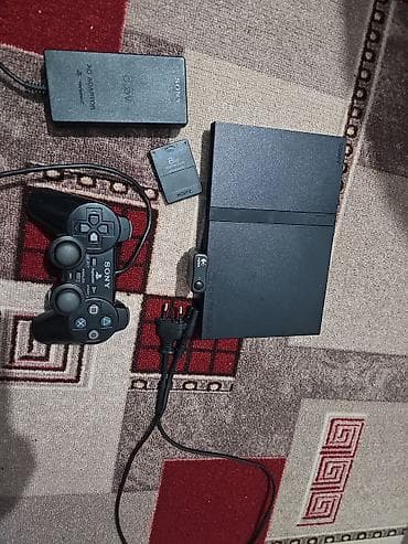 ps3 игры: Продам срочно. снять/переклеить по желанию). Отличный набор — 3