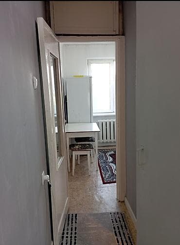 Бөлмөлөр: 32 м², Эмереги менен, Толугу менен эмереги бар — 6