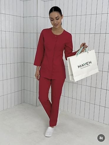 спецодежда цена бишкек: Модель «Атланта» доступна более чем в 10 цветах и подходит для — 10