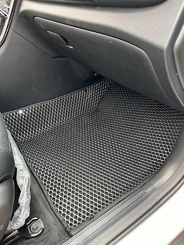 coroll: Полики — 7