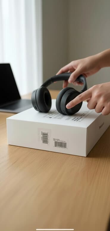 макбук эйр: Ноутбук, Apple, 24 ГБ ОЗУ, Apple M4, 15 ", Новый, Для работы, учебы, память SSD — 1