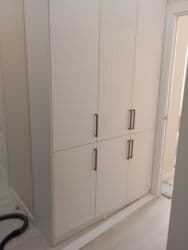 сборка разборка корпусной мебели изготовление: Мебел на заказ: сборка разборка мебели. Кухонный гарнитур. Шкафы — 12