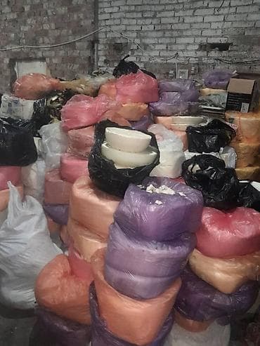 продам мясо: Тон май сатылат уйдун майы кг 65 сом топленный жир животный жир — 2