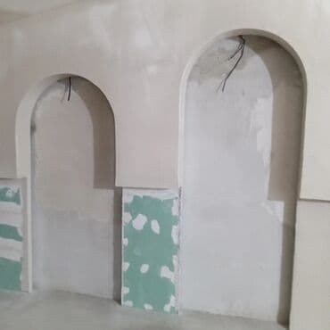 газаблок оборудование: Эвро ремонт жазайбыз баардык турун ишиьизге жоопкерчиликтуу мамиле — 7