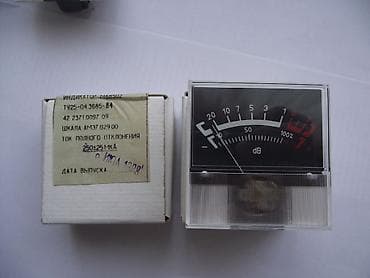 наушники хоко бишкек: Куплю!!! 2 стрелочных индикатора 68502. Размер 60×60(мм) — 1