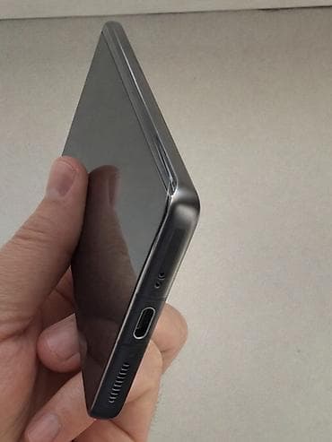 aiphone 7: Xiaomi, 12, 256 ГБ, цвет - Серый, 2 SIM — 4