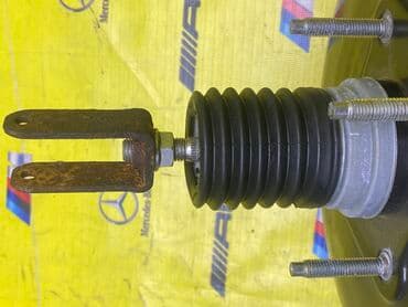 тормозной кран зил: УСИЛИТЕЛЬ ТОРМОЗОВ LEXUS GS350 ПРИВОЗНЫЕ ЗАПЧАСТИ С ЯПОНИИ ЗВОНИТЕ — 3