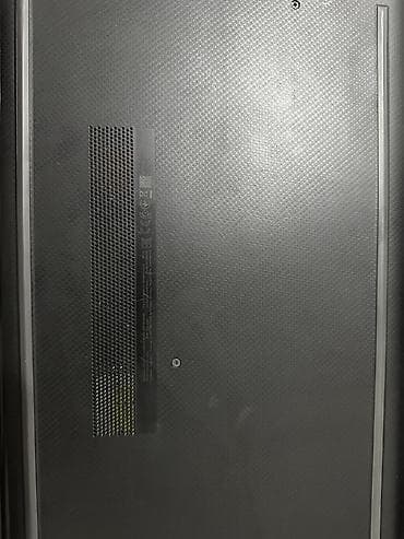 HP ноутбуктары: HP Laptop 15-da2xxx (15.6") Характеристики: - Процессор: Intel Core — 3