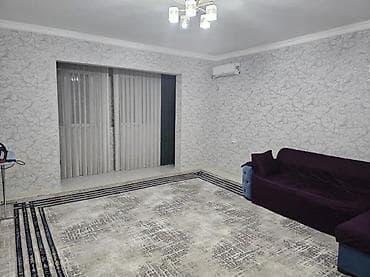 Proton: 2 бөлмө, Риелтор, Чогуу жашоосу жок, Толугу менен эмереги бар lalafo.kg да — 7 Proton: 2 бөлмө, Риелтор, Чогуу жашоосу жок, Толугу менен эмереги бар — 7