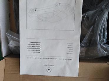 масляный фильтр цена бишкек: Продаю брызговики мерседес е211 кузов седан оригинал. Передние и — 8